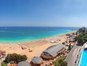 Grand Hotel International -