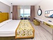 Grifid Encanto Beach Obzor - concept double sea view