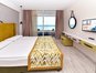 Grifid Encanto Beach Obzor - Concept Double Sea View 