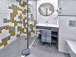 Grifid Encanto Beach Obzor - Doppelzimmer mit Parkblick