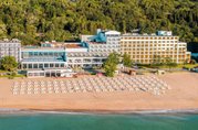 Grifid Encanto Beach Obzor