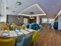 Grifid Encanto Beach Obzor