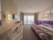 Grifid Hotel Arabella - single room
