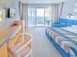 Grifid Hotel Arabella - double room sv 2+1/3