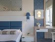 Grifid Hotel Arabella - double ssv 2+1/3