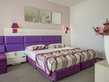 Grifid Hotel Arabella - double room ssv 2+2/3+1