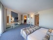 Grifid Hotel Arabella - family room sv 2+2/3+1/4