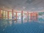 Grifid Hotel Arabella