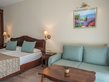 Grifid Hotel Bolero - double room (2ad+2ch if both children are up to 7.99 years old)