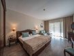 Grifid Hotel Bolero - double/twin room luxury
