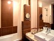 Grifid Hotel Bolero - Double Deluxe room Grifid Hotel Bolero - Double Deluxe room