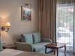 Grifid Hotel Bolero - Double Deluxe room Grifid Hotel Bolero - Double Deluxe room