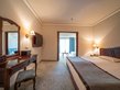 Grifid Hotel Bolero - Family room Grifid Hotel Bolero - Family room