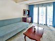 Grifid Hotel Bolero - Family room Grifid Hotel Bolero - Family room