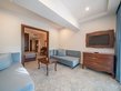 Grifid Hotel Bolero - Family room Grifid Hotel Bolero - Family room