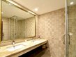 Grifid Hotel Bolero - family/connected rooms