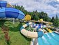Grifid Hotel Bolero