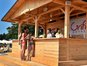 Grifid Hotel Bolero