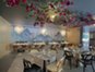 Grifid Hotel Bolero