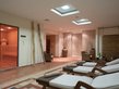 Grifid Hotel Bolero Grifid Hotel Bolero