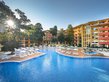 Grifid Hotel Bolero Grifid Hotel Bolero