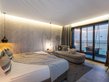 Grifid hotel Vistamar - concept double room sea view (adults only 16+)