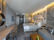 Grifid hotel Vistamar - Doppelzimmer Standard
