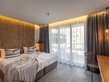 Grifid hotel Vistamar - family pool side ground floor 2ad+2ch or 3ad+1ch