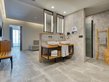 Grifid hotel Vistamar - family standard room 2ad+1ch
