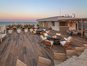 Grifid hotel Vistamar