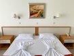 Helios Spa Hotel - double standard room park view