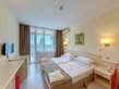 Hotel Detelina - single room