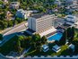 Hotel Detelina