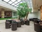 Hotel Detelina
