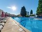 Hotel Detelina