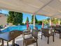Hotel Detelina