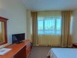 Hotel Elena - double room 1ad+1ch
