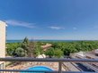 Hotel Elena - Studio