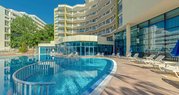 Hotel Elena