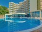 Hotel Elena