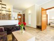 Hotel Ljuljak - apartment superior