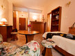 Hotel Ljuljak - Standard Appartement