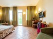 Hotel Ljuljak - double/twin room luxury