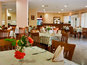 Hotel Ljuljak