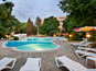 Hotel Ljuljak