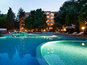 Hotel Ljuljak