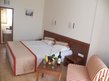 JOYA  Park complex - double 1ad+1ch