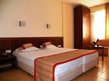 JOYA  Park complex - Doppelzimmer