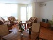 JOYA  Park complex - one bedroom apartment (2+2/3+1)