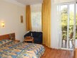 JOYA  Park complex - single room